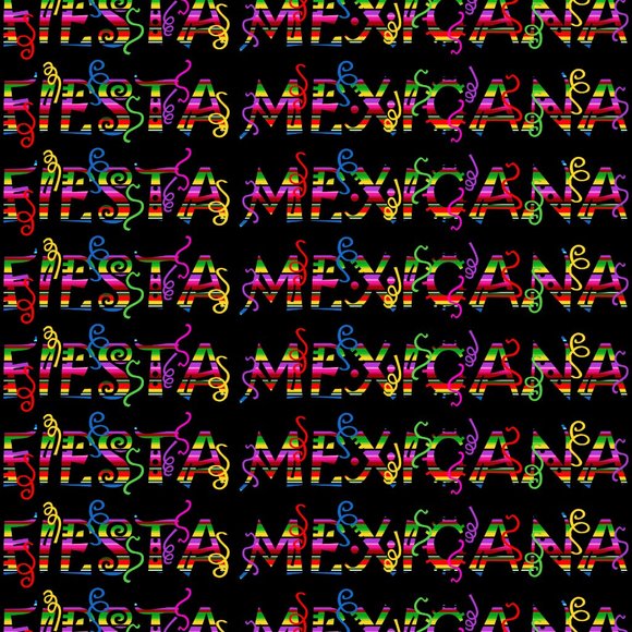 Patterns For Custom Items - Picture 7 of 15